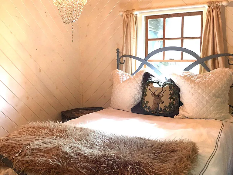 40 Hill Camp Ln — Photo 18