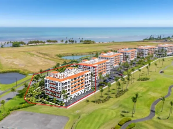 400 Coco Beach Blvd #G301, Rio Grande, PR 00745