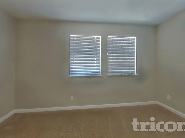 4888 Snowy Egret Way — Photo 11