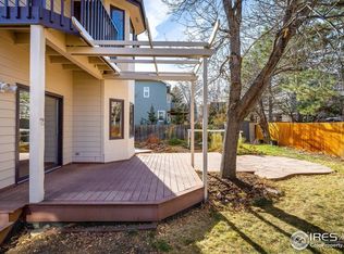 1111 Utica Cir, Boulder, CO 80304