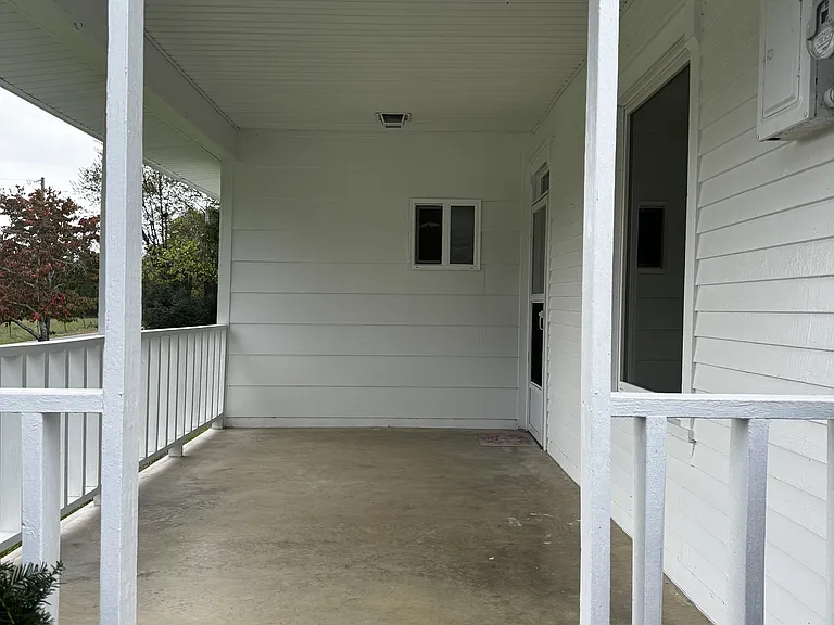 4305 Dulaney Rd — Photo 3