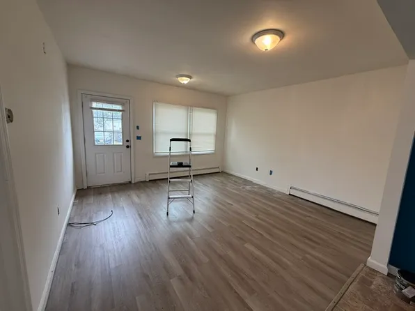 402 Carlisa Dr, Brick, NJ 08723
