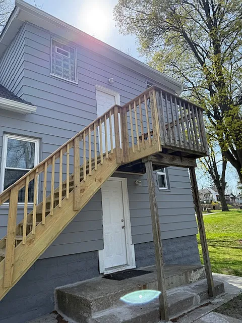 2 bed, 566 sqft, $870 — Photo 3