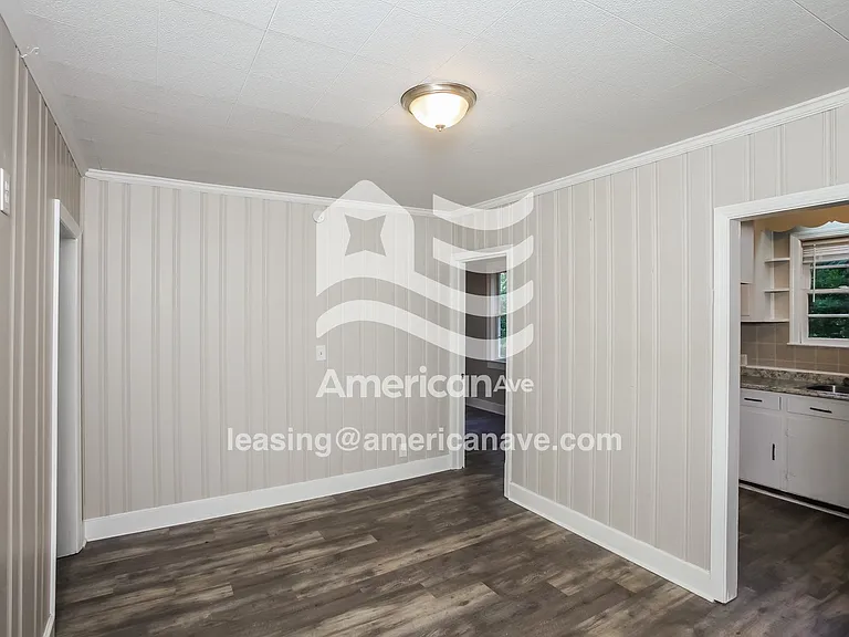 27535_005_wm_-_dining_room_13139854.jpg