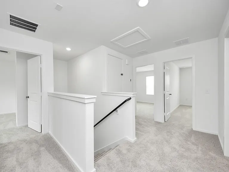 6922 Bens Lndg — Photo 19
