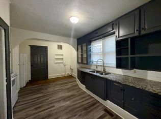 1825 S Topeka Ave #1, Wichita, KS 67211