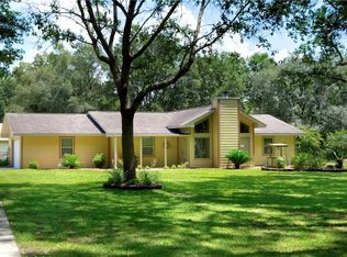 648 Buck Swamp Rd, Brunswick, GA 31523