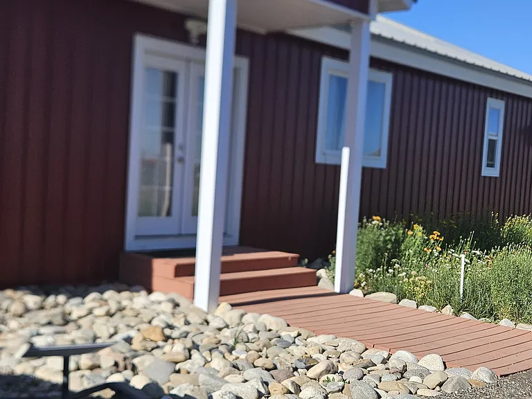 57 Freedom Loop — Photo 1