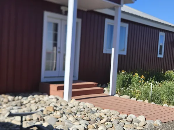 57 Freedom Loop, Bellevue, ID 83313