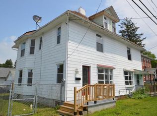 363 S Main St, Manheim, PA 17545
