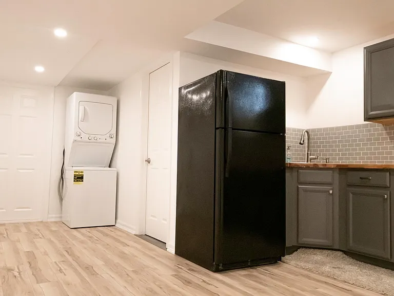 2 Mello Pkwy #2A — Photo 3