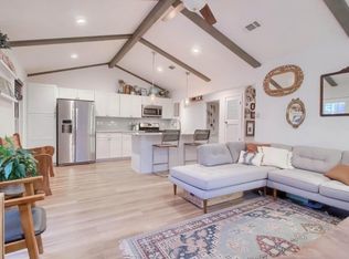 1203 Arthur Stiles Rd, Austin, TX 78721