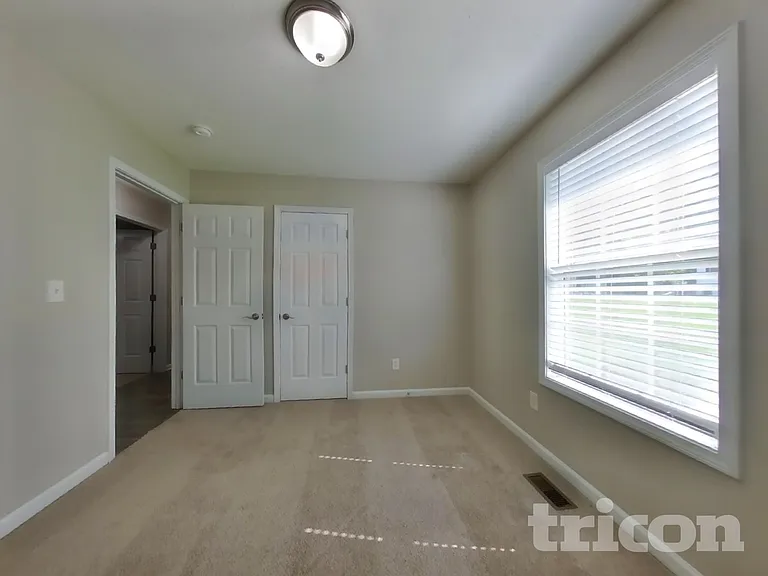 113 Danville Trl — Photo 12