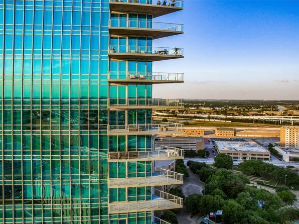 1301 Throckmorton St APT 2104, Fort Worth, TX 76102