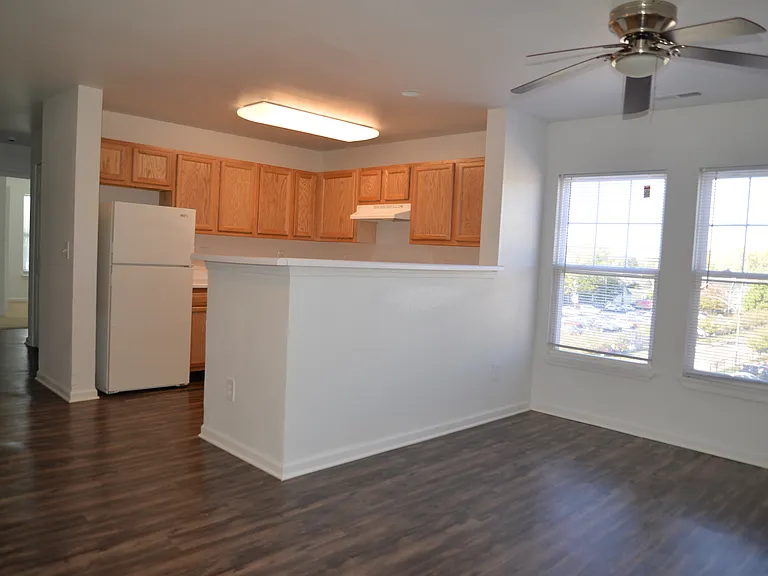 34 North Apartments — Photo 12