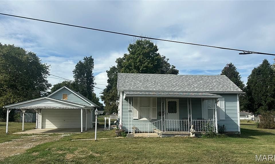 2nd image of 308 Lincoln Ave