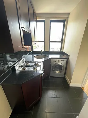 Rented by Best Apartments North Inc | media 1