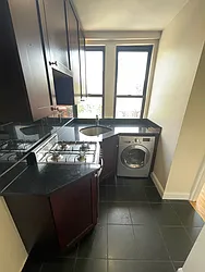 Rented by Best Apartments North Inc