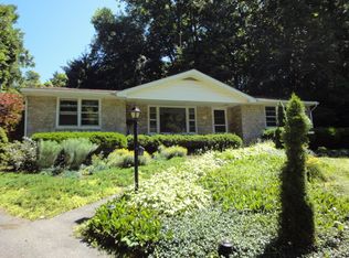 382 Reed St, Mohnton, PA 19540