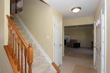 3rd image of 1516 Shirepeak Way
