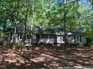 112 Sitton Rd, Easley, SC 29642