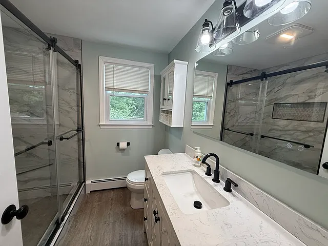 85 Burnham St — Photo 13