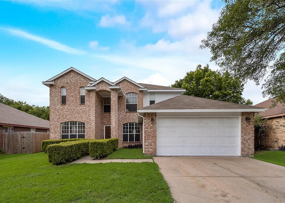 1st image of 709 Blossomwood Dr