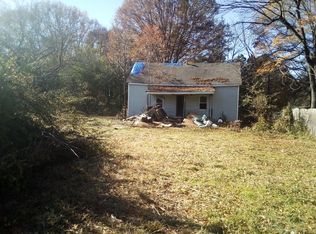 326 Captain Guy St, Clinton, SC 29325