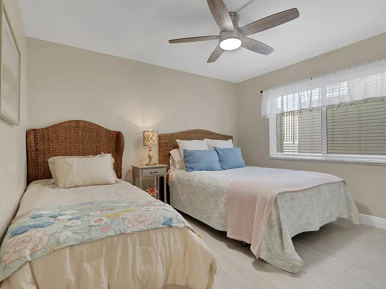 3510 Antarctic Cir #1 — Photo 11