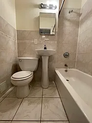 Rented by City Express Realty & Management Corp