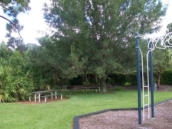 2nd image of 8419 Mulligan Cir #4812