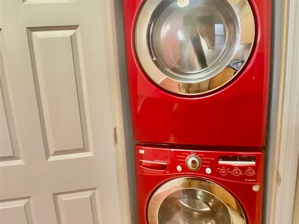 3481 Kennedy Boulevard image 17 of 21