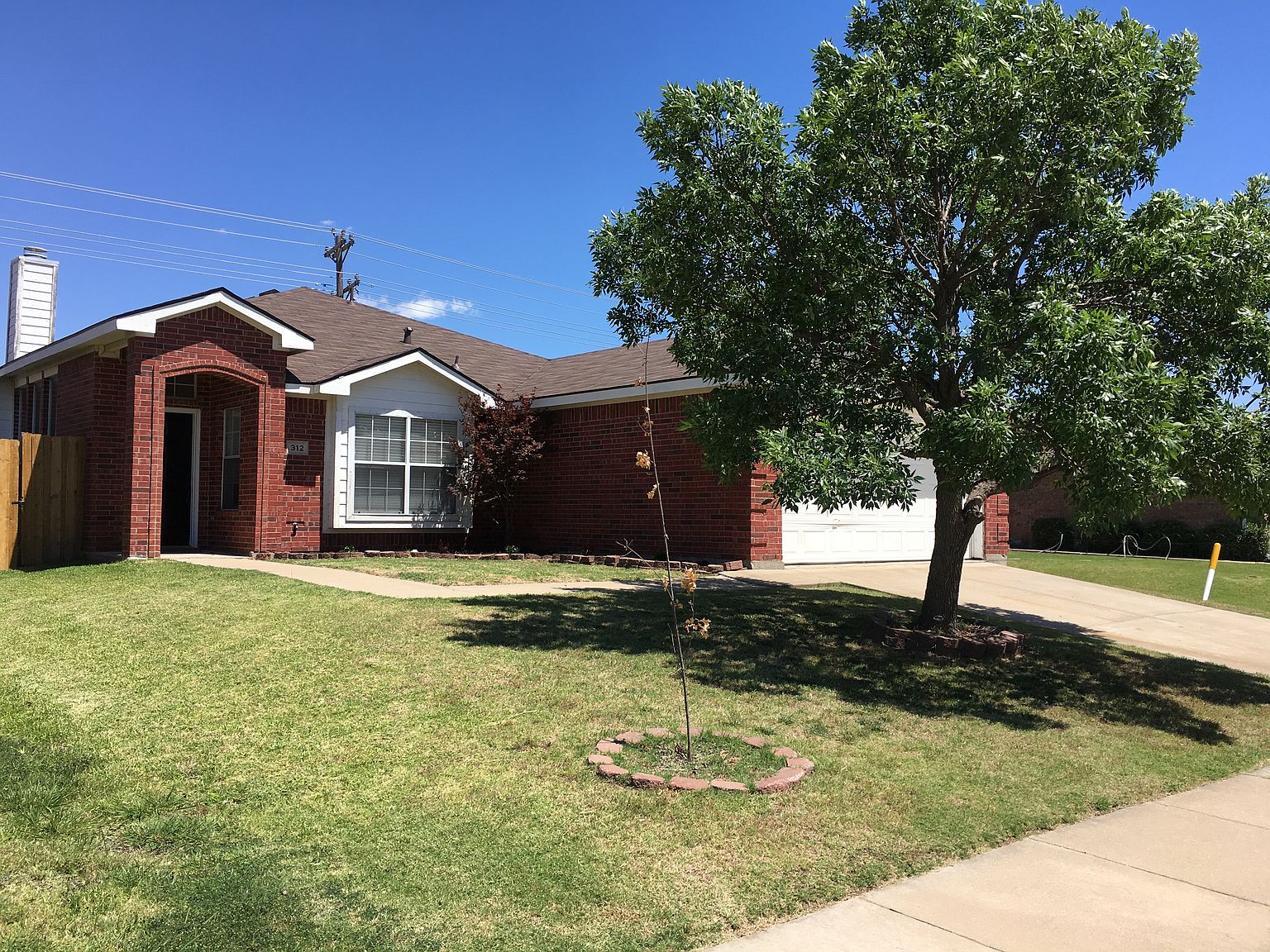312 Port Alto Dr, Little Elm, TX 75068 Zillow