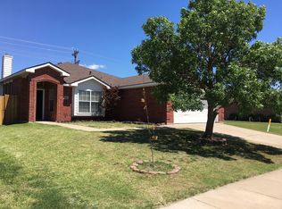 312 Port Alto Dr, Little Elm, TX 75068