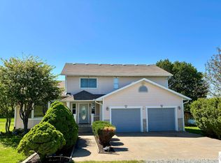 25061 Angus Dr, Hughesville, MO 65333