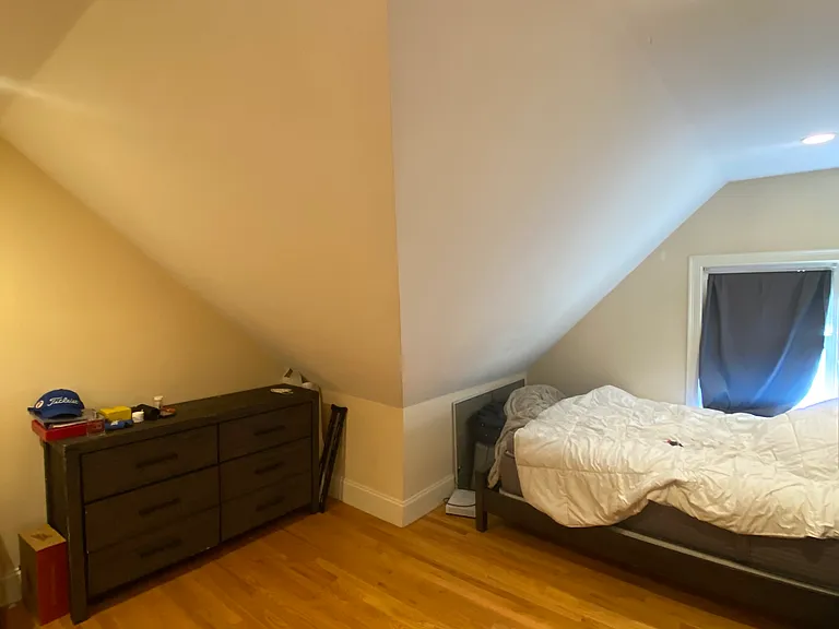 25 Lothrop St #2 — Photo 7