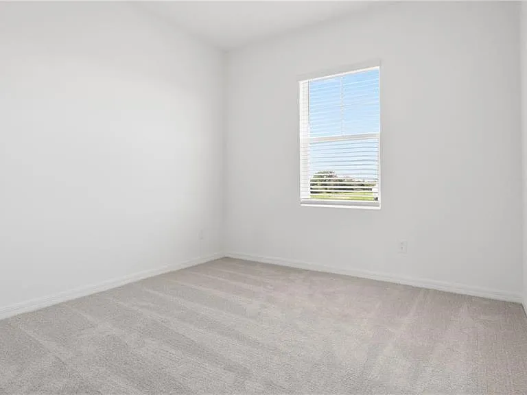 7387 Mezzano Ln — Photo 11