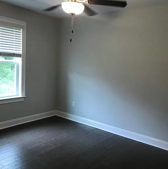 2630 Farmstone Rdg — Photo 12