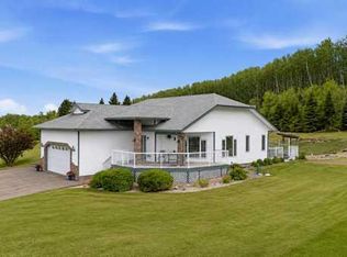 26110 N Highway 11 #27, Red Deer County, AB T4E1C2
