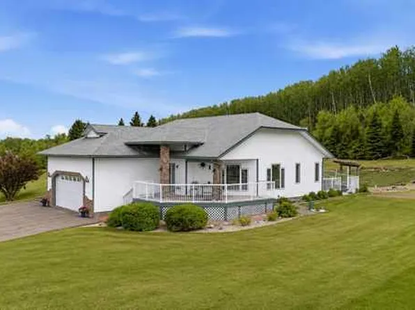 26110 N Highway 11 #27, Red Deer County, AB T4E 1C2