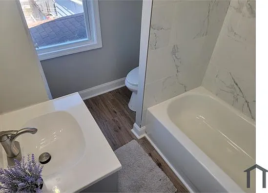 272 Saint Helena Ave — Photo 15