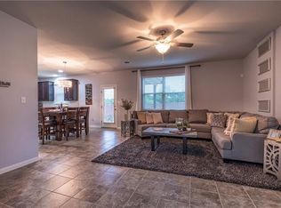 509 Anacua Loop, Manchaca, TX 78652