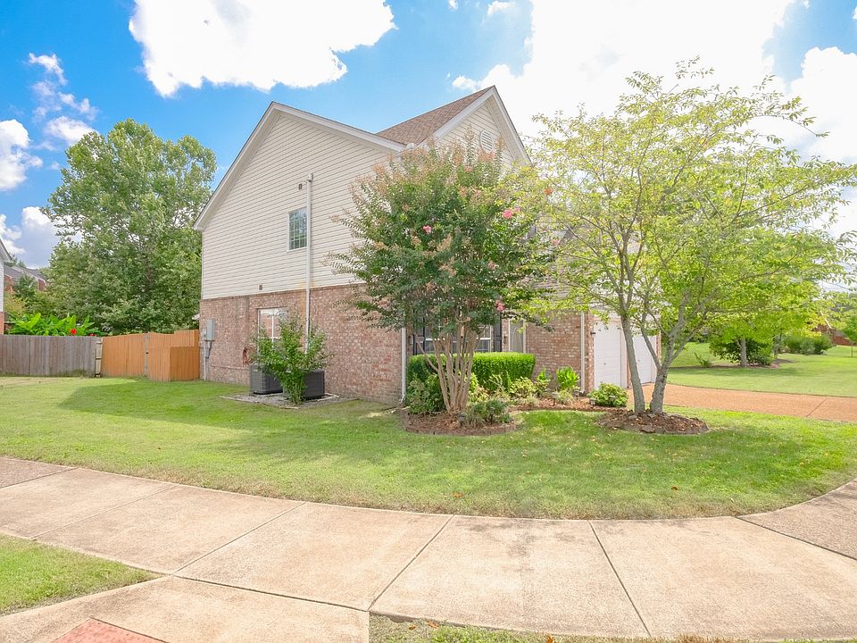 130 Stanwick Dr, Franklin, TN 37067 Zillow
