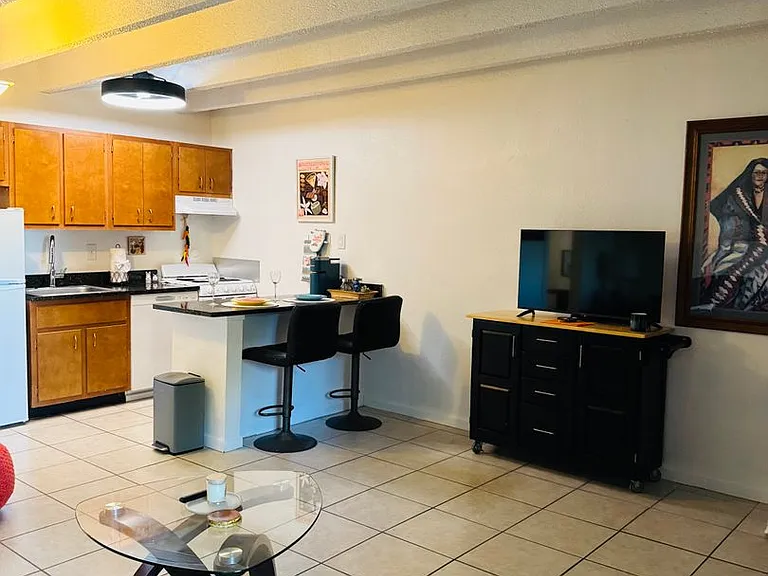 1100 Alvarado Dr SE #306 — Photo 5