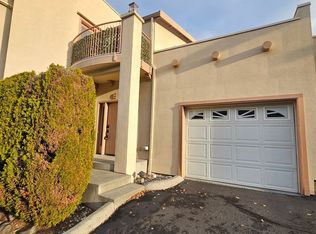 2812 Marina Dr #E, Moses Lake, WA 98837