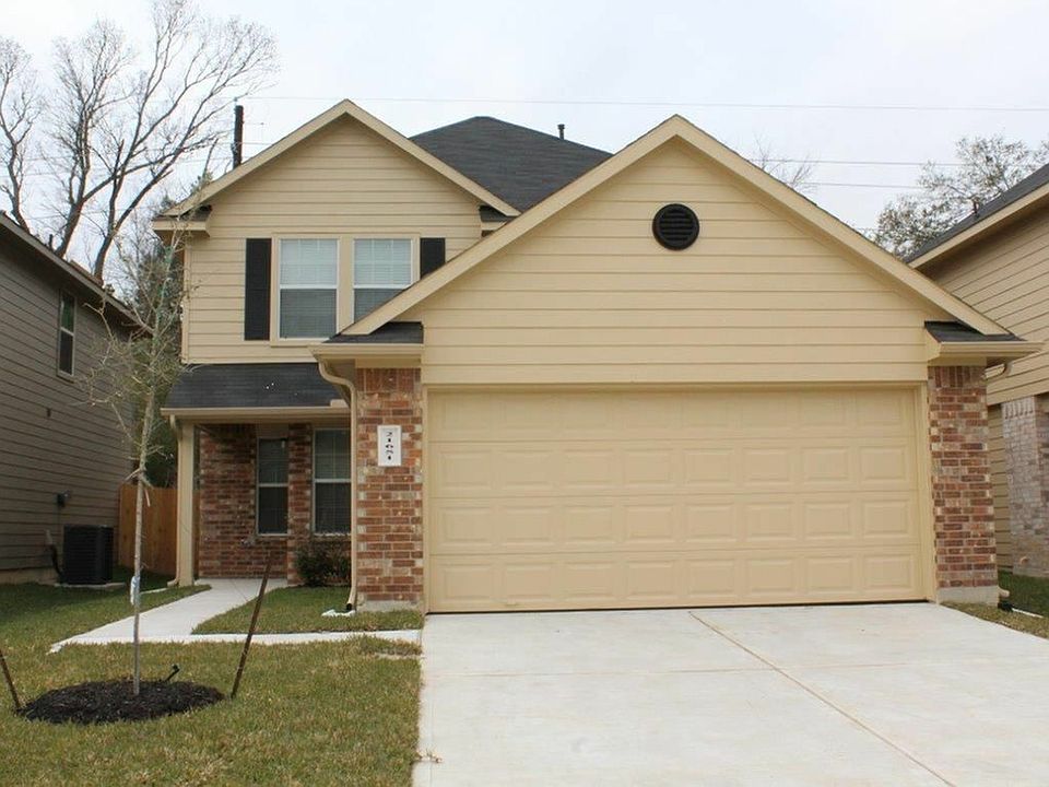 1st image of 21651 S Werrington Way