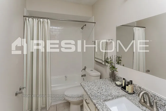 3853 Alto Ave — Photo 18