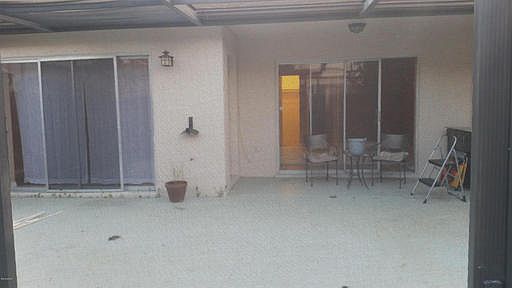 5th image of 1136 Mary Joye Ave