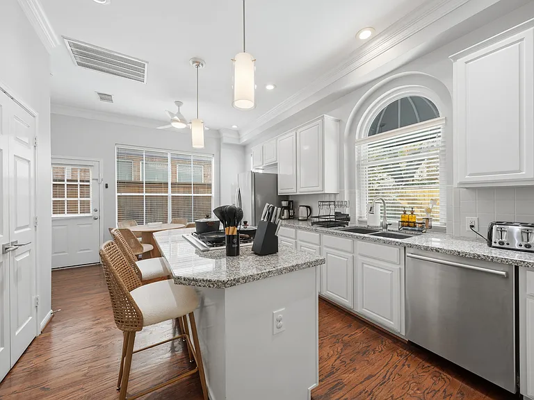 4120 E Northampton Pl — Photo 29