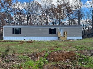 80 Round Hill Cv, Somerville, TN 38068